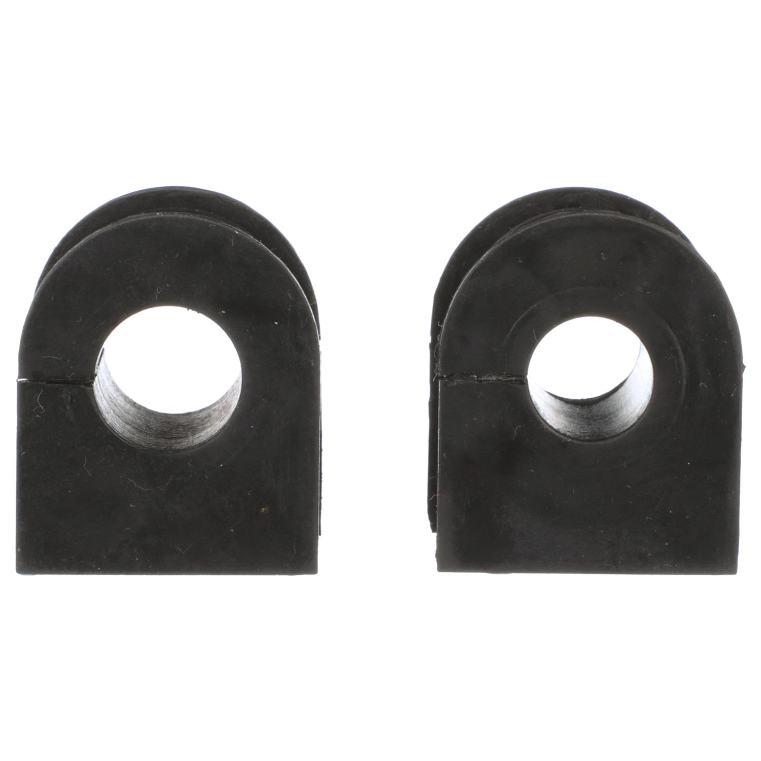 Delphi TD5457W - Suspension Stabilizer Bar Bushing Kit Delphi TD5457W Suspension Stabilizer Bar Bushing Kit product image 2 of 7