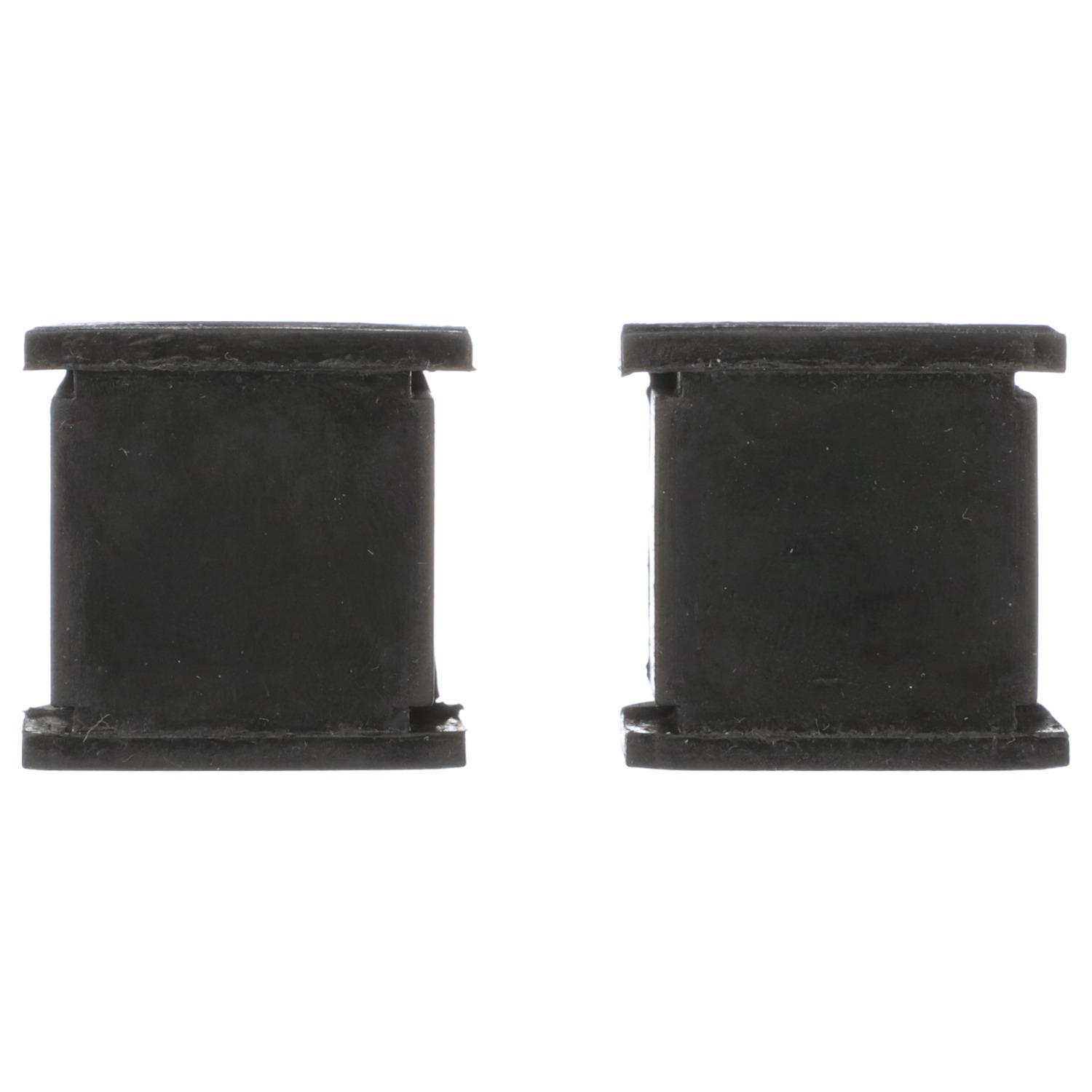 Delphi TD5457W - Suspension Stabilizer Bar Bushing Kit Delphi TD5457W Suspension Stabilizer Bar Bushing Kit product image 3 of 7