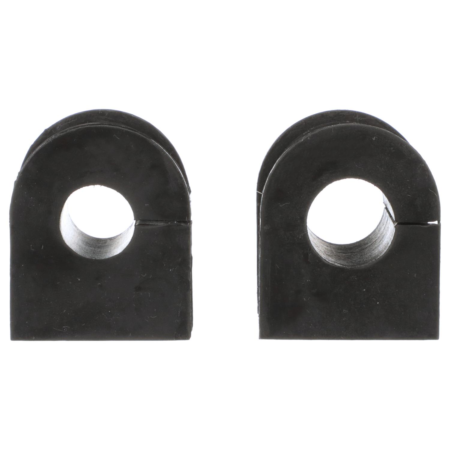 Delphi TD5457W - Suspension Stabilizer Bar Bushing Kit Delphi TD5457W Suspension Stabilizer Bar Bushing Kit product image 4 of 7