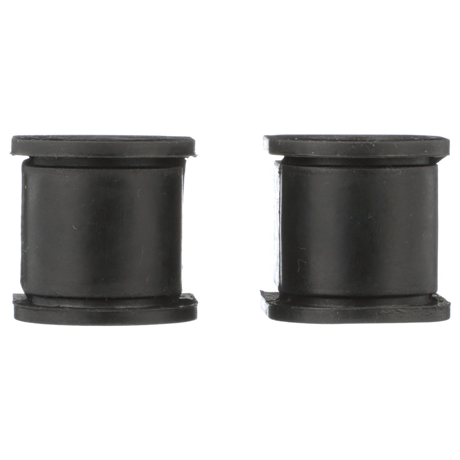 Delphi TD5457W - Suspension Stabilizer Bar Bushing Kit Delphi TD5457W Suspension Stabilizer Bar Bushing Kit product image 5 of 7