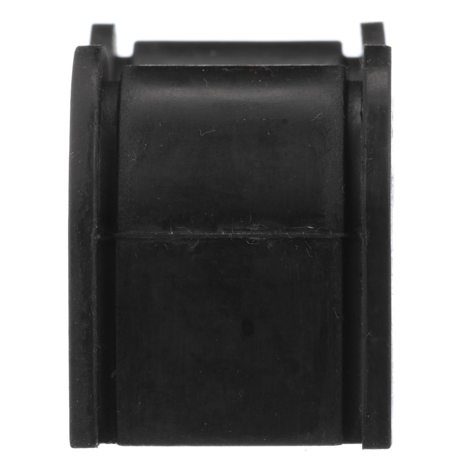 Delphi TD5457W - Suspension Stabilizer Bar Bushing Kit Delphi TD5457W Suspension Stabilizer Bar Bushing Kit product image 6 of 7