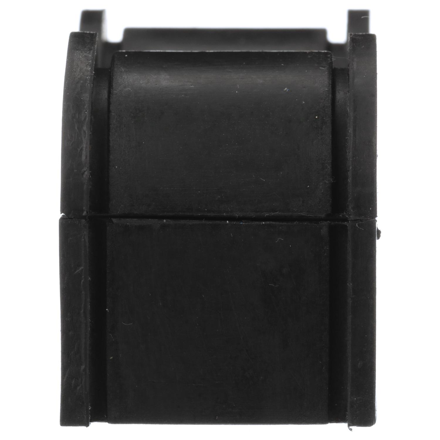 Delphi TD5457W - Suspension Stabilizer Bar Bushing Kit Delphi TD5457W Suspension Stabilizer Bar Bushing Kit product image 7 of 7