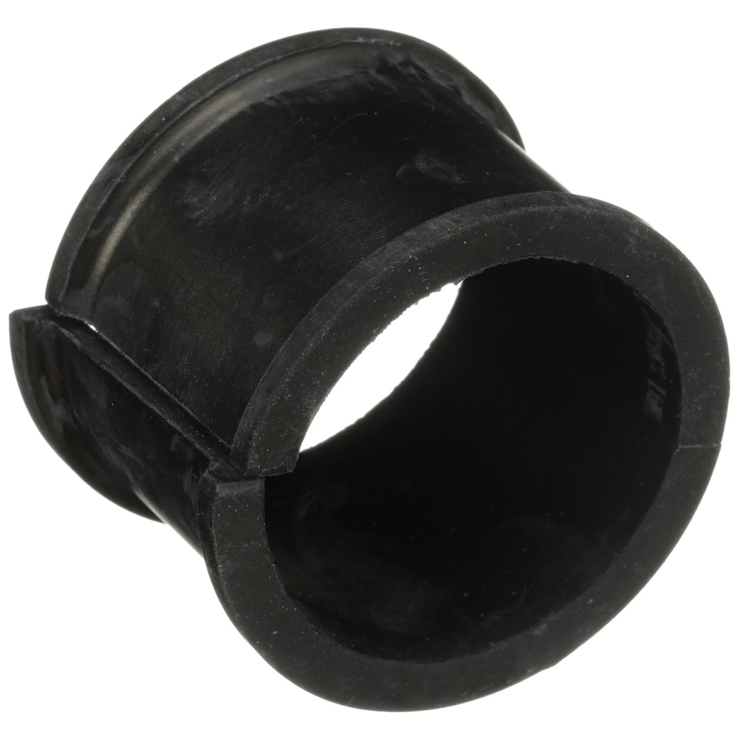 Delphi TD5459W Rack and Pinion Mount Bushing product image 1 of 3