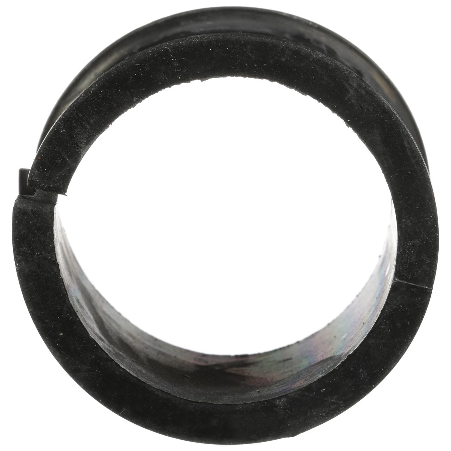 Delphi TD5459W Rack and Pinion Mount Bushing product image 2 of 3
