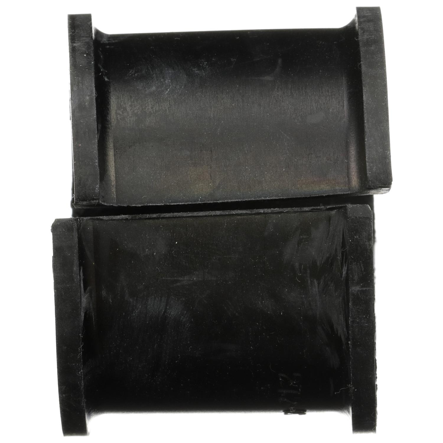 Delphi TD5459W Rack and Pinion Mount Bushing product image 3 of 3