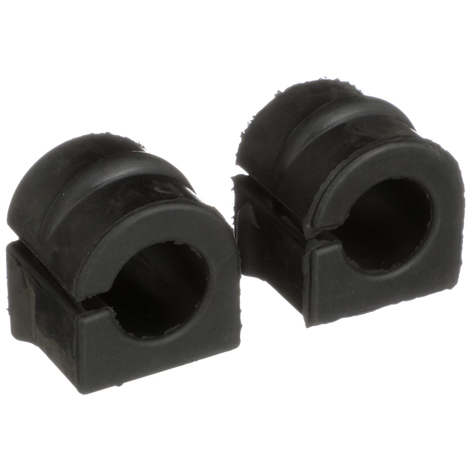 Delphi TD545W Suspension Stabilizer Bar Bushing Kit product image 1 of 3