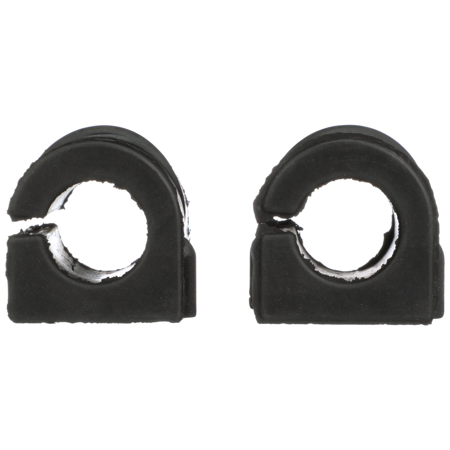 Delphi TD545W Suspension Stabilizer Bar Bushing Kit product image 2 of 3