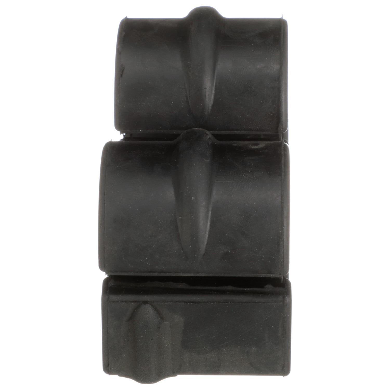 Delphi TD545W Suspension Stabilizer Bar Bushing Kit product image 3 of 3