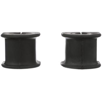 Delphi TD5460W Suspension Stabilizer Bar Bushing Kit product image 5 of 7