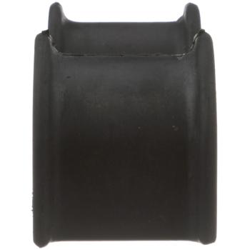 Delphi TD5460W Suspension Stabilizer Bar Bushing Kit product image 7 of 7