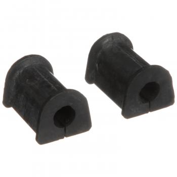 Delphi TD5461W Suspension Stabilizer Bar Bushing Kit product image 1 of 3