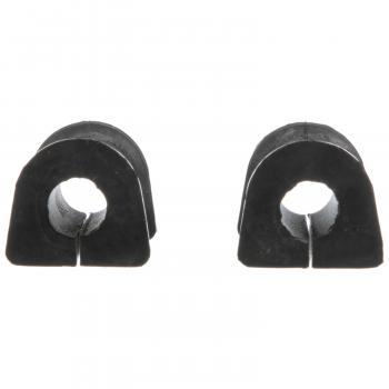 Delphi TD5461W Suspension Stabilizer Bar Bushing Kit product image 2 of 3