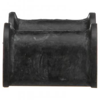 Delphi TD5461W Suspension Stabilizer Bar Bushing Kit product image 3 of 3
