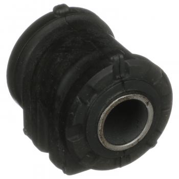 Delphi TD5462W Suspension Control Arm Bushing product image 1 of 4