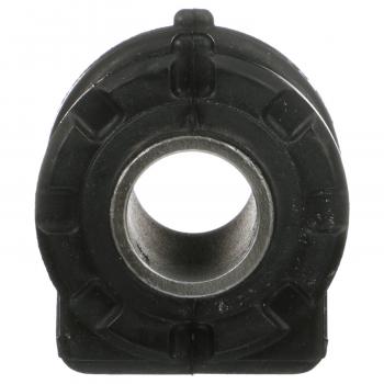 Delphi TD5462W Suspension Control Arm Bushing product image 2 of 4
