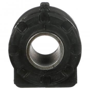 Delphi TD5462W Suspension Control Arm Bushing product image 3 of 4