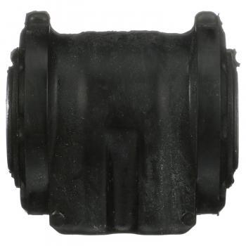 Delphi TD5462W Suspension Control Arm Bushing product image 4 of 4