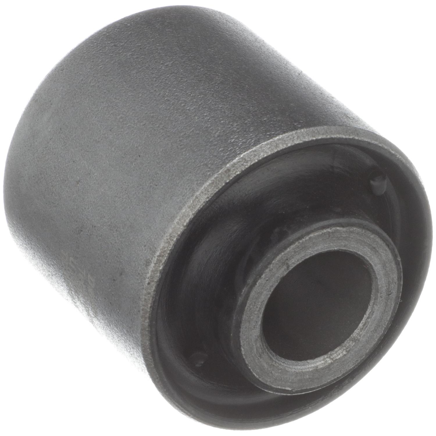 Delphi TD5463W - Suspension Control Arm Bushing Delphi TD5463W Suspension Control Arm Bushing product image 1 of 7