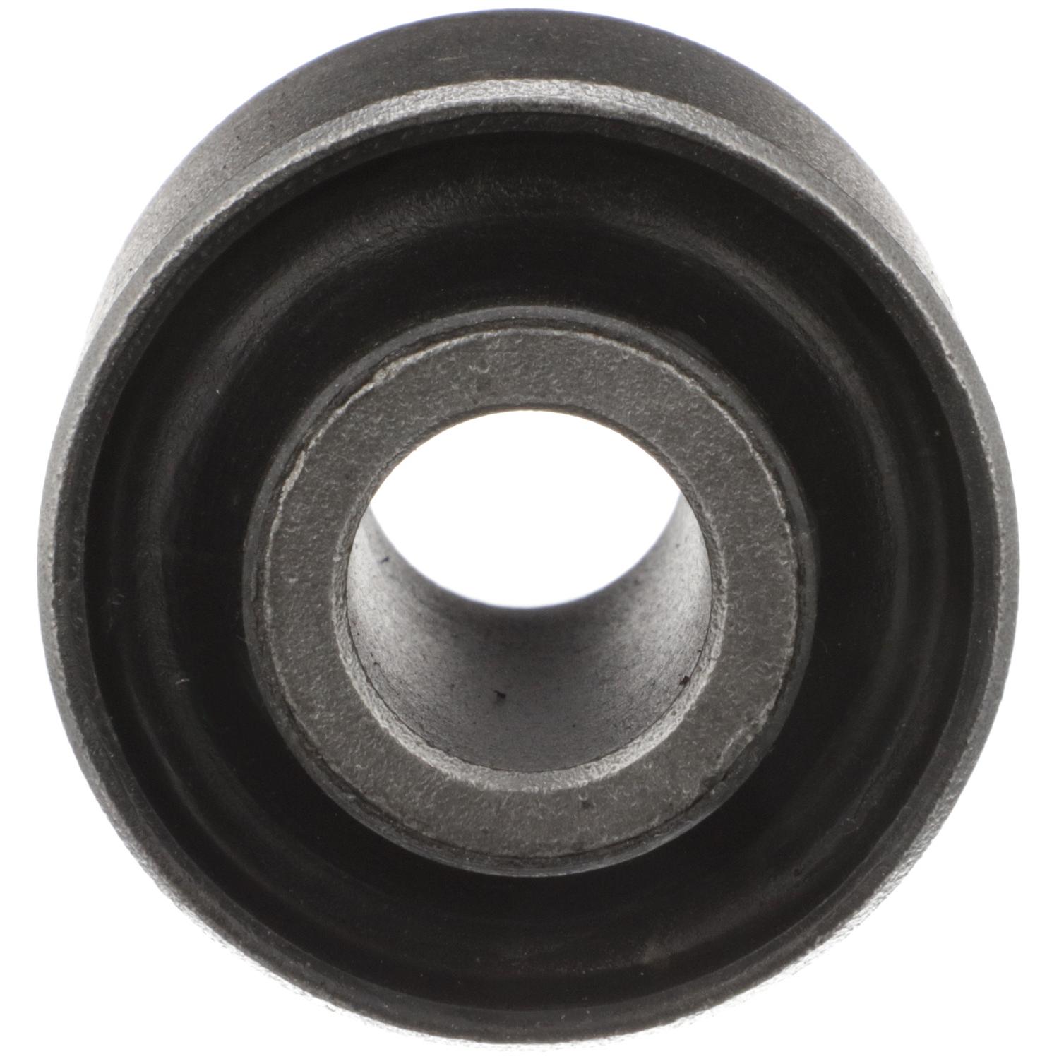 Delphi TD5463W - Suspension Control Arm Bushing Delphi TD5463W Suspension Control Arm Bushing product image 2 of 7
