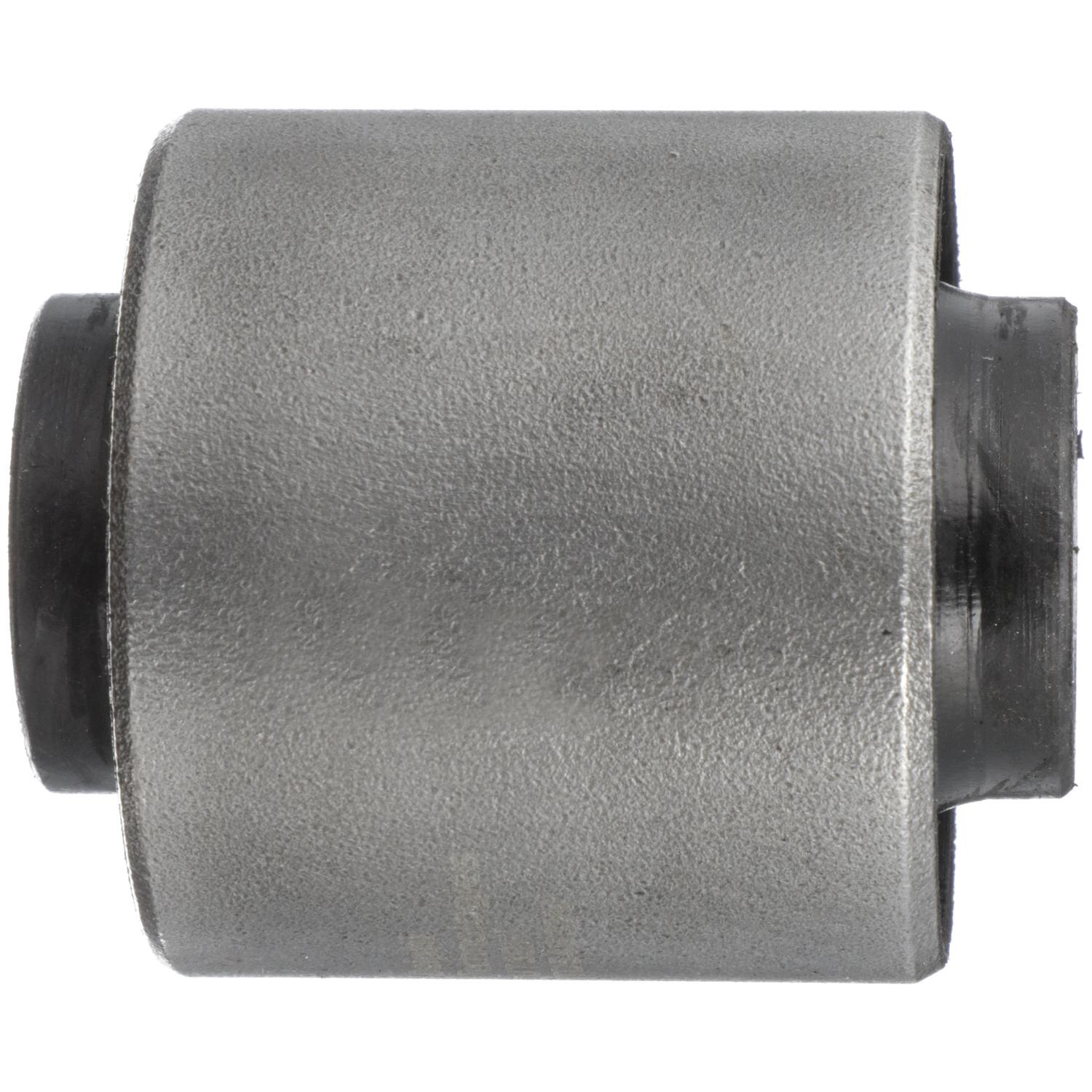 Delphi TD5463W - Suspension Control Arm Bushing Delphi TD5463W Suspension Control Arm Bushing product image 3 of 7