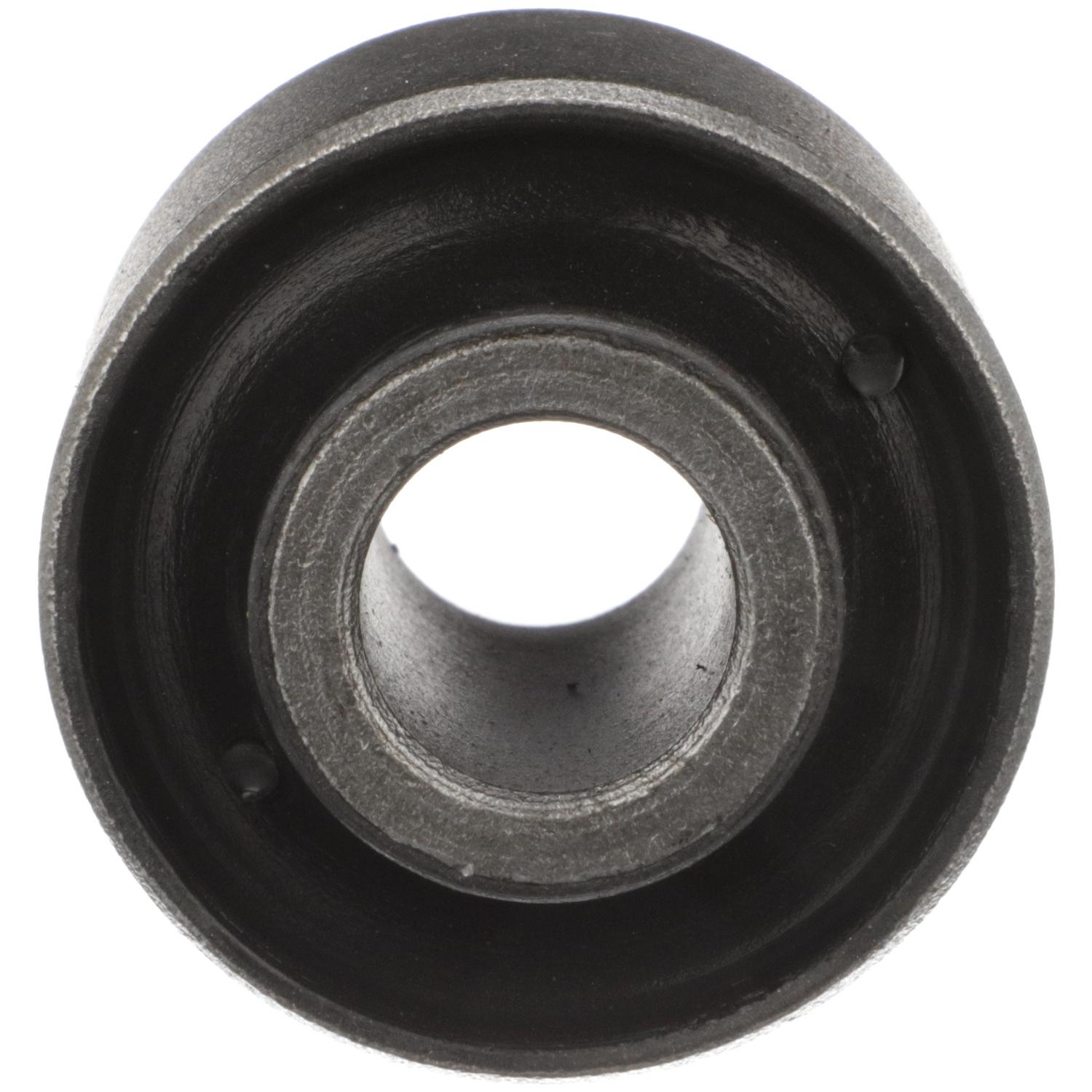 Delphi TD5463W - Suspension Control Arm Bushing Delphi TD5463W Suspension Control Arm Bushing product image 4 of 7