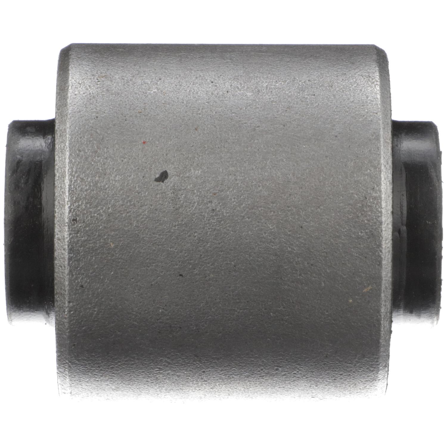 Delphi TD5463W - Suspension Control Arm Bushing Delphi TD5463W Suspension Control Arm Bushing product image 7 of 7