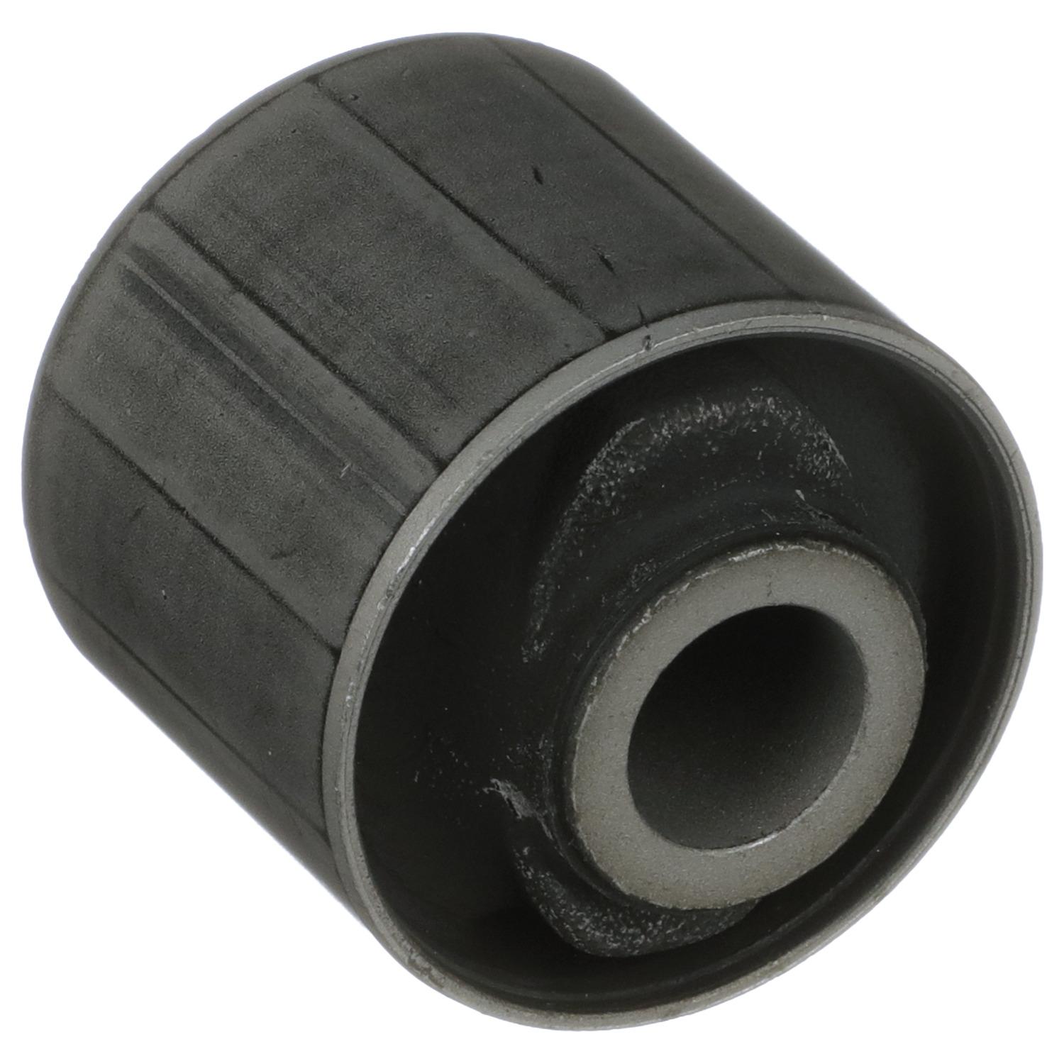 Delphi TD5464W Suspension Control Arm Bushing product image 1 of 4