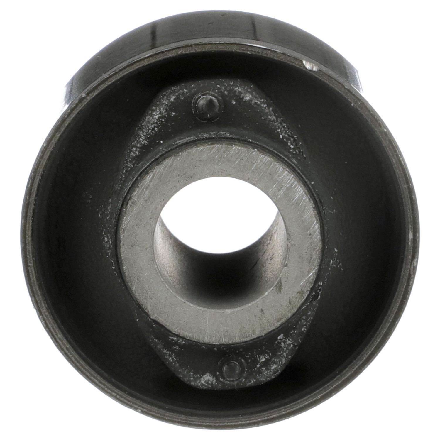 Delphi TD5464W Suspension Control Arm Bushing product image 2 of 4