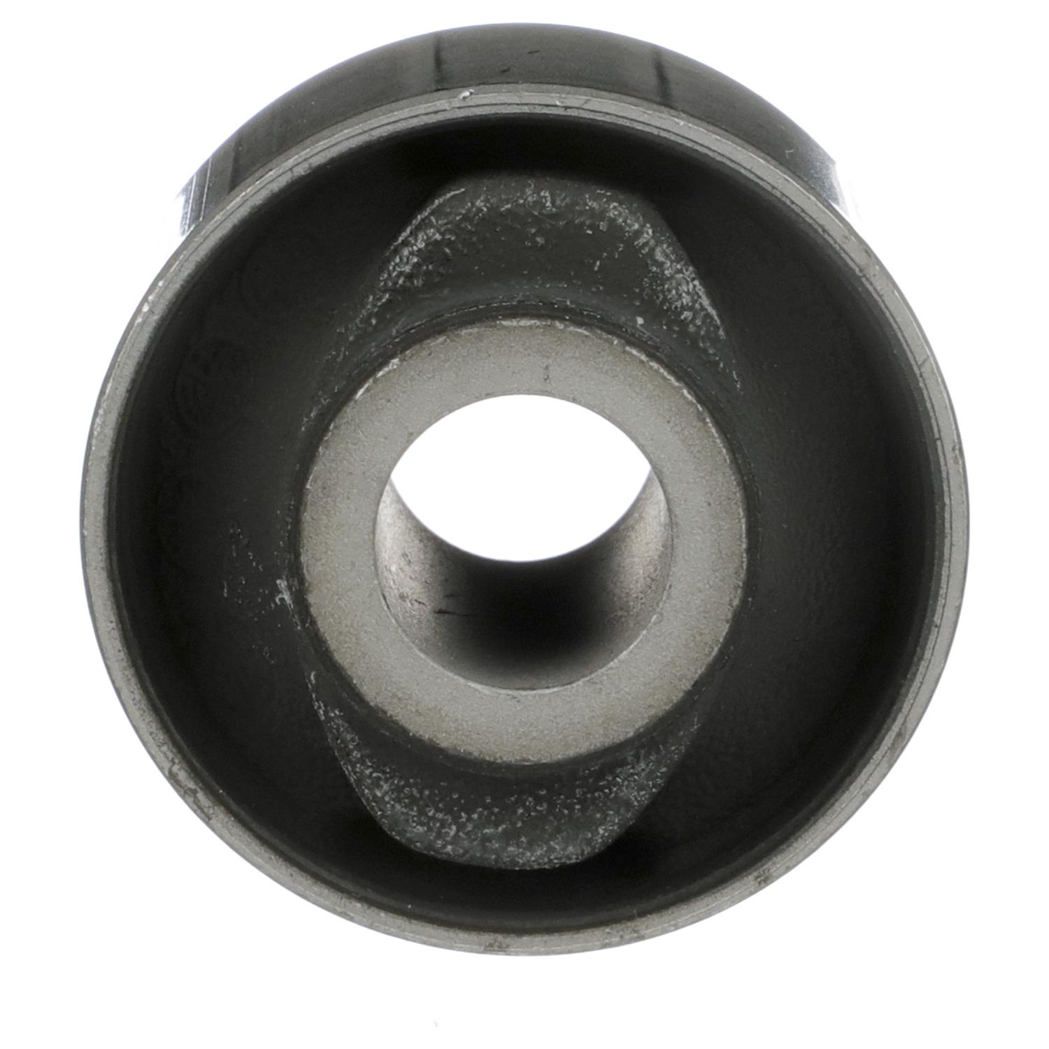 Delphi TD5464W Suspension Control Arm Bushing product image 3 of 4