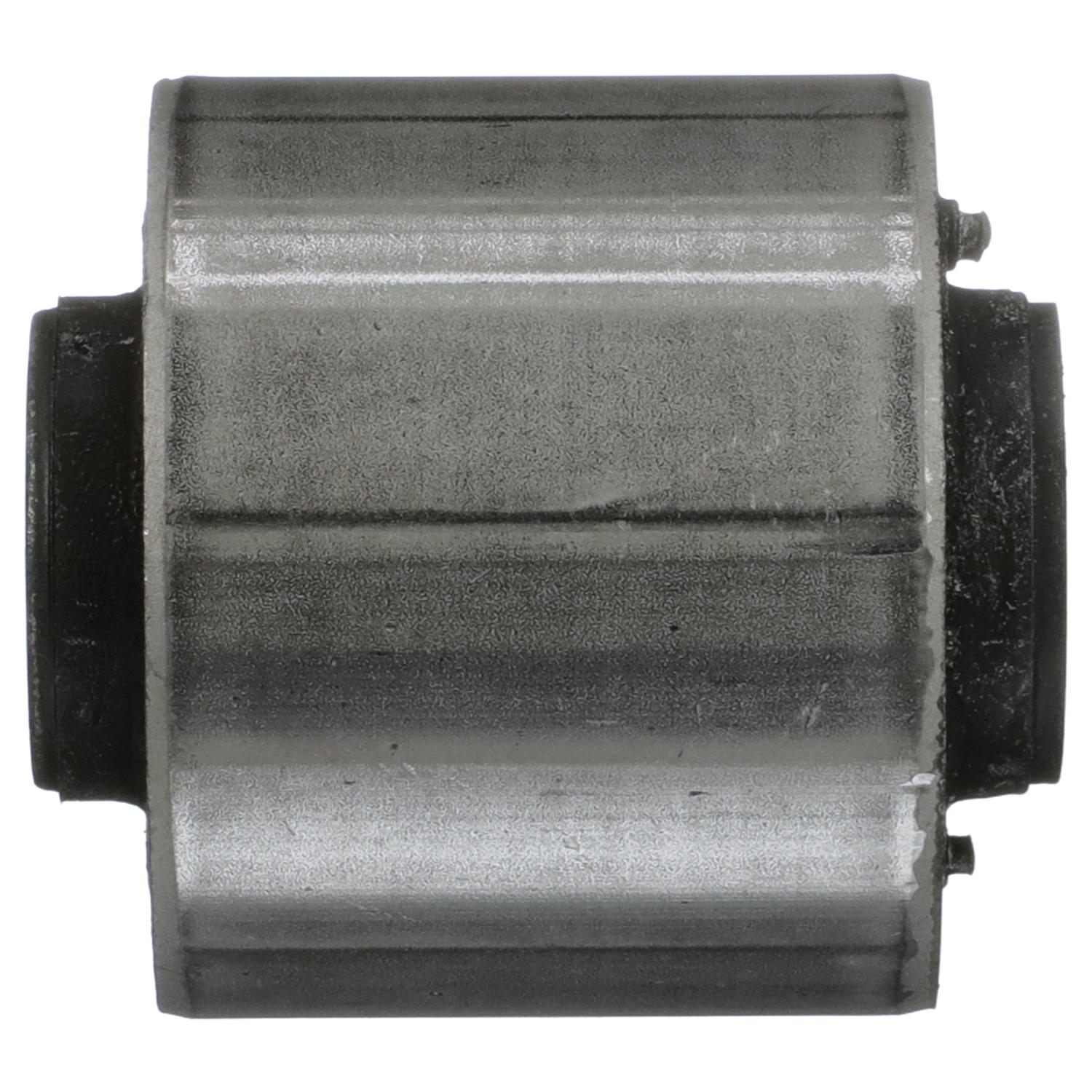 Delphi TD5464W Suspension Control Arm Bushing product image 4 of 4
