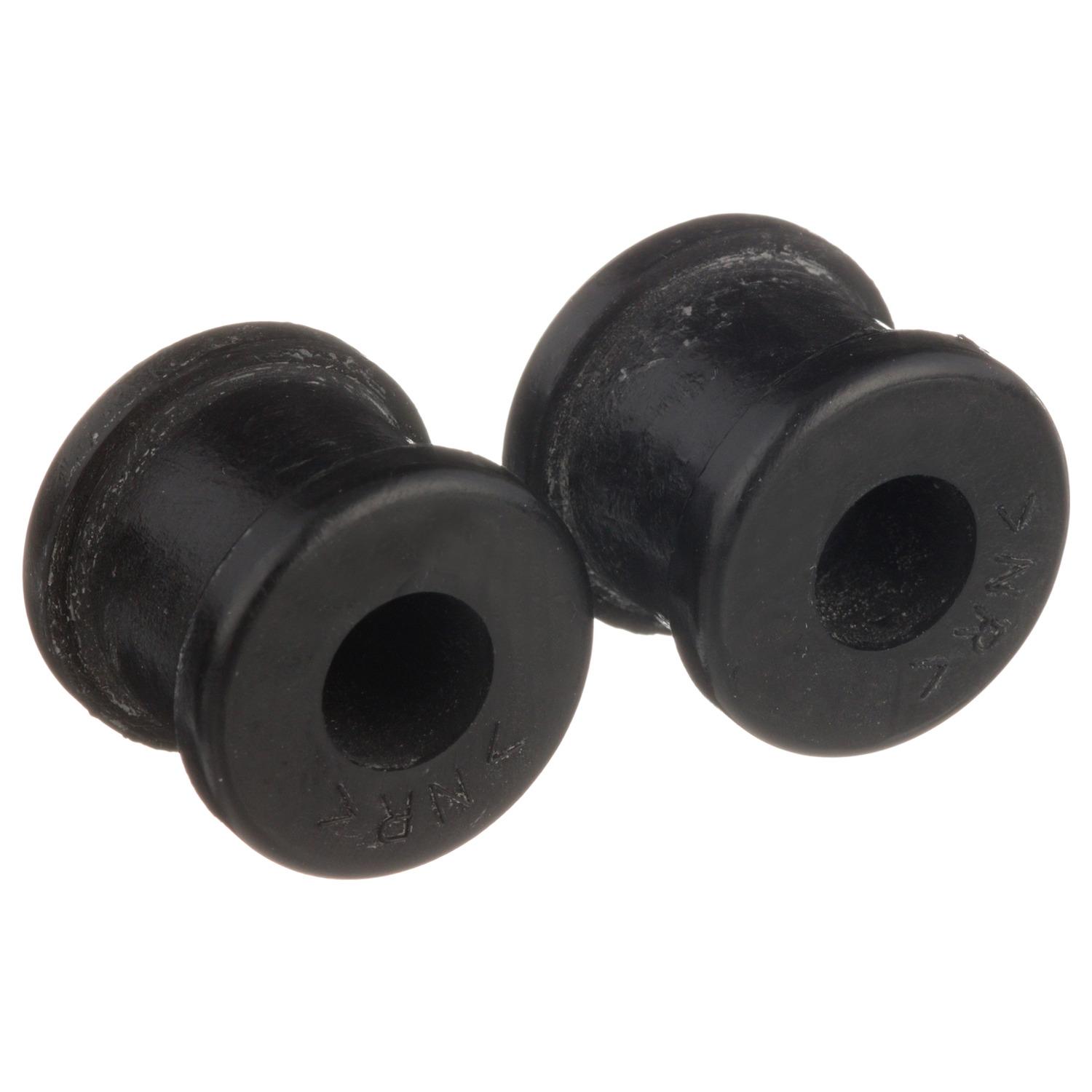Delphi TD5466W Suspension Stabilizer Bar Bushing Kit product image 1 of 5