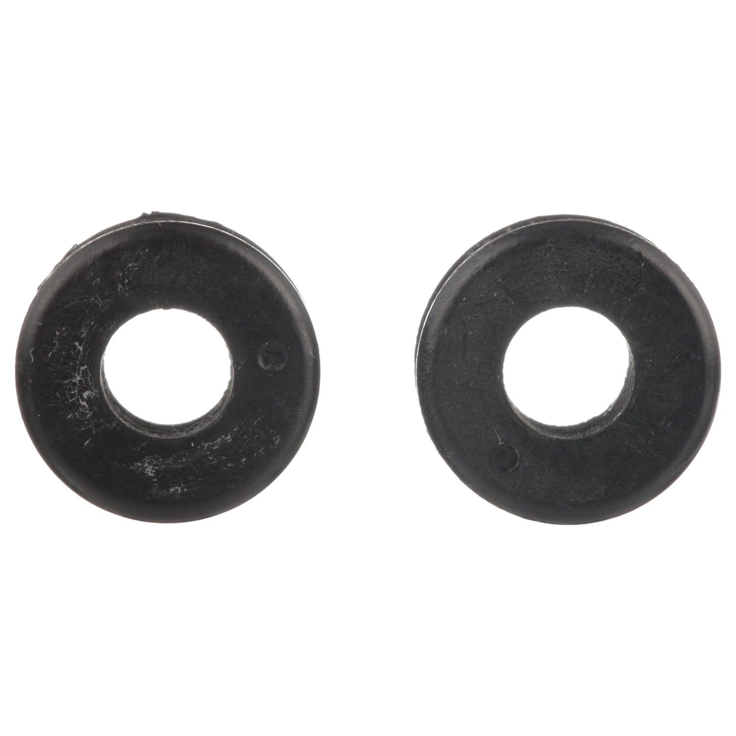 Delphi TD5466W Suspension Stabilizer Bar Bushing Kit product image 2 of 5