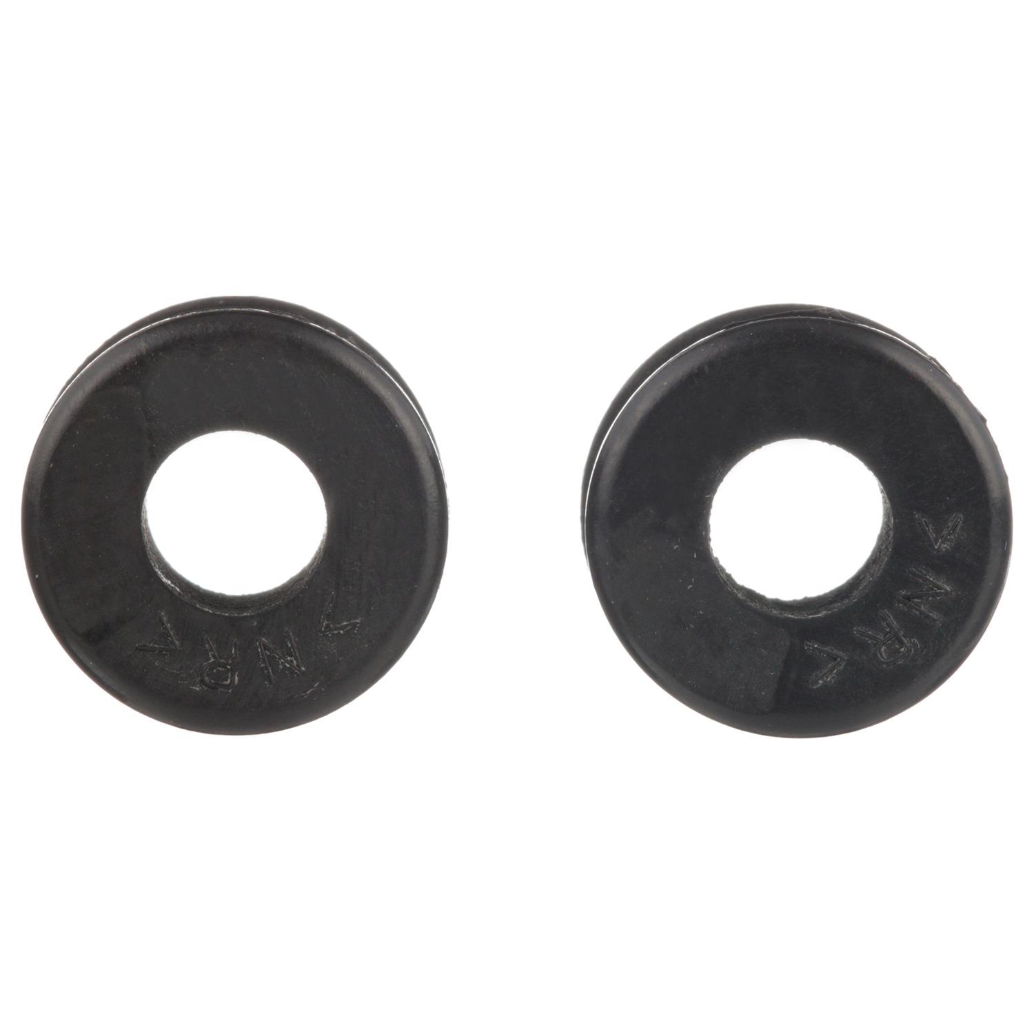 Delphi TD5466W Suspension Stabilizer Bar Bushing Kit product image 3 of 5