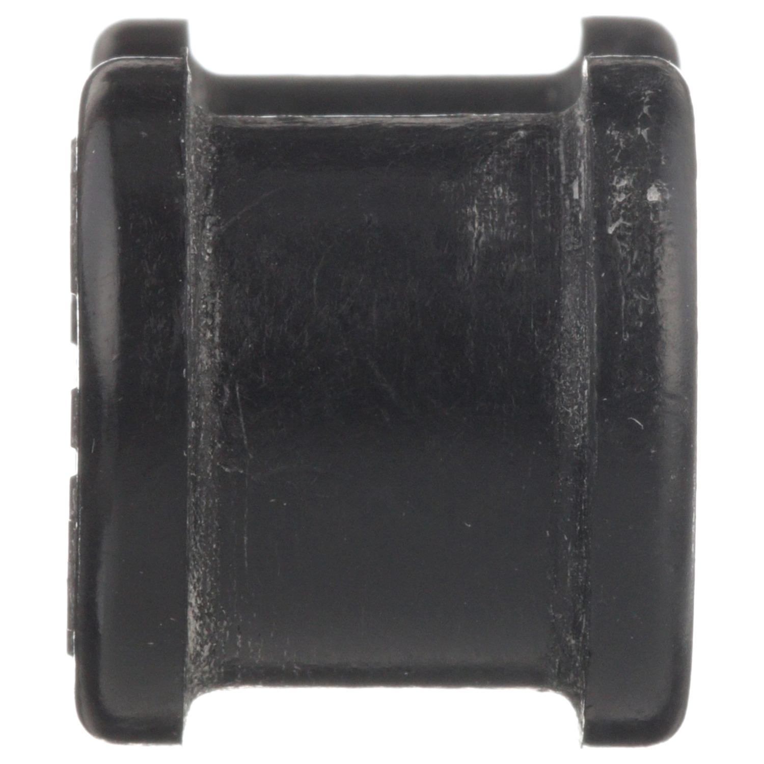 Delphi TD5466W Suspension Stabilizer Bar Bushing Kit product image 4 of 5