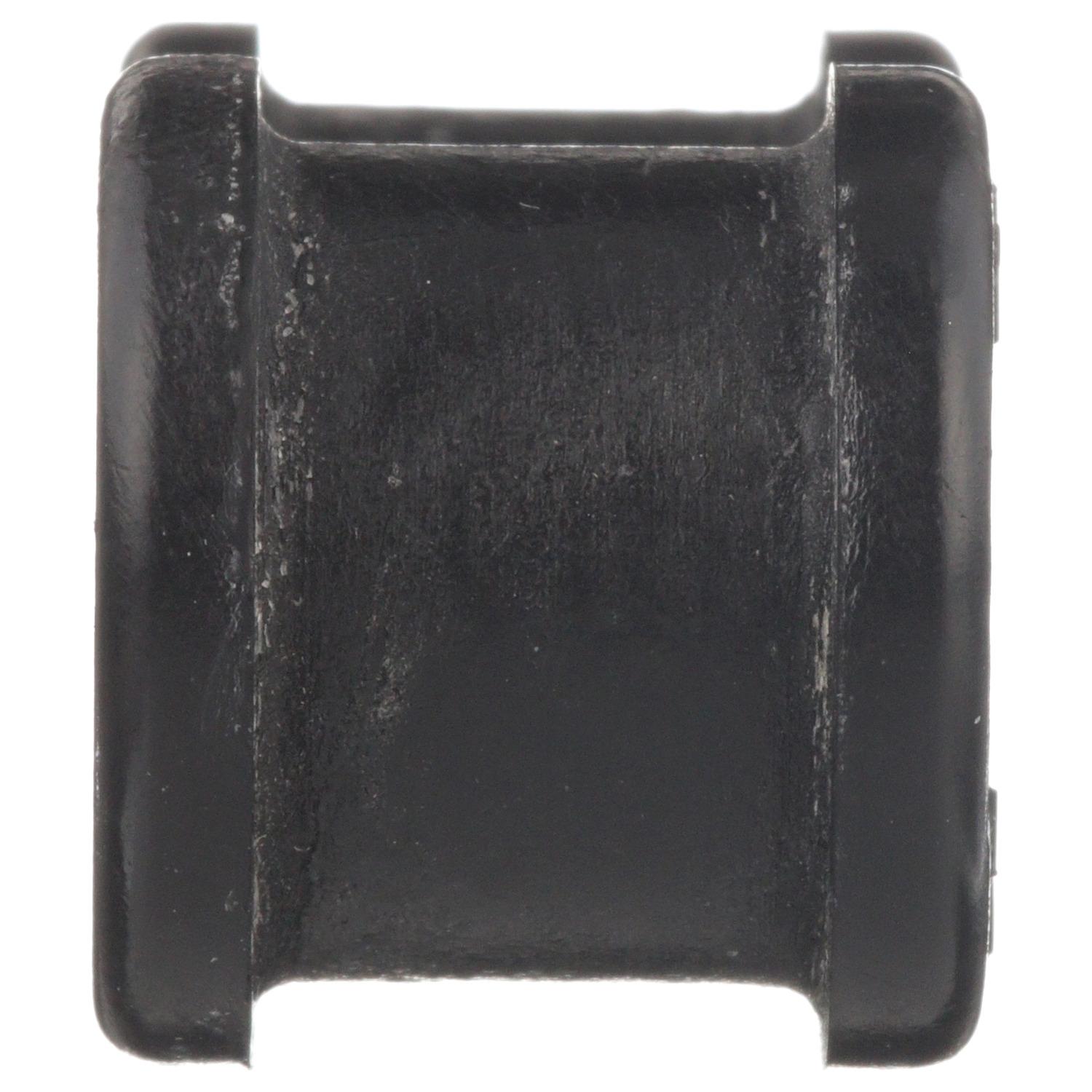 Delphi TD5466W Suspension Stabilizer Bar Bushing Kit product image 5 of 5