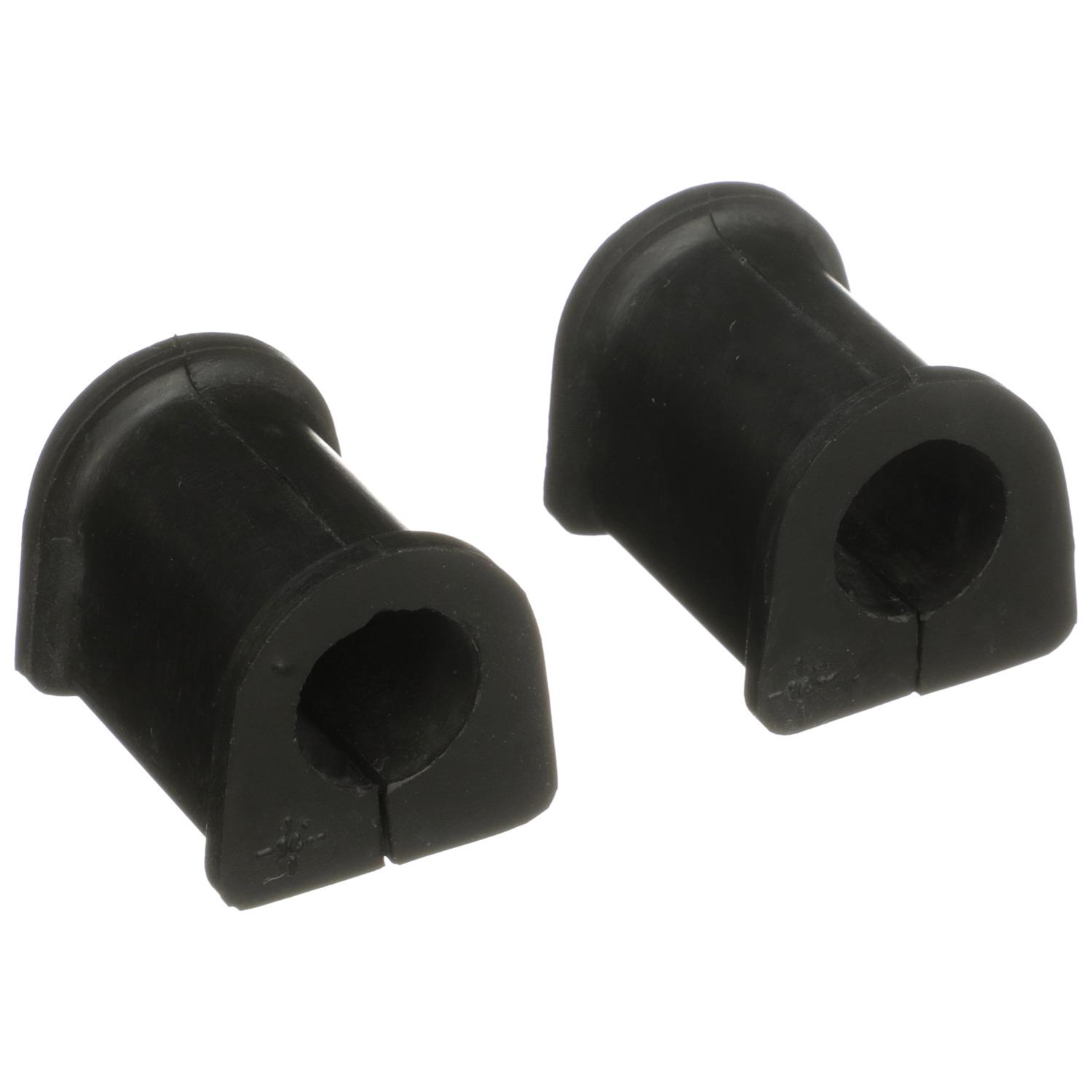 Delphi TD5479W Suspension Stabilizer Bar Bushing Kit product image 1 of 3