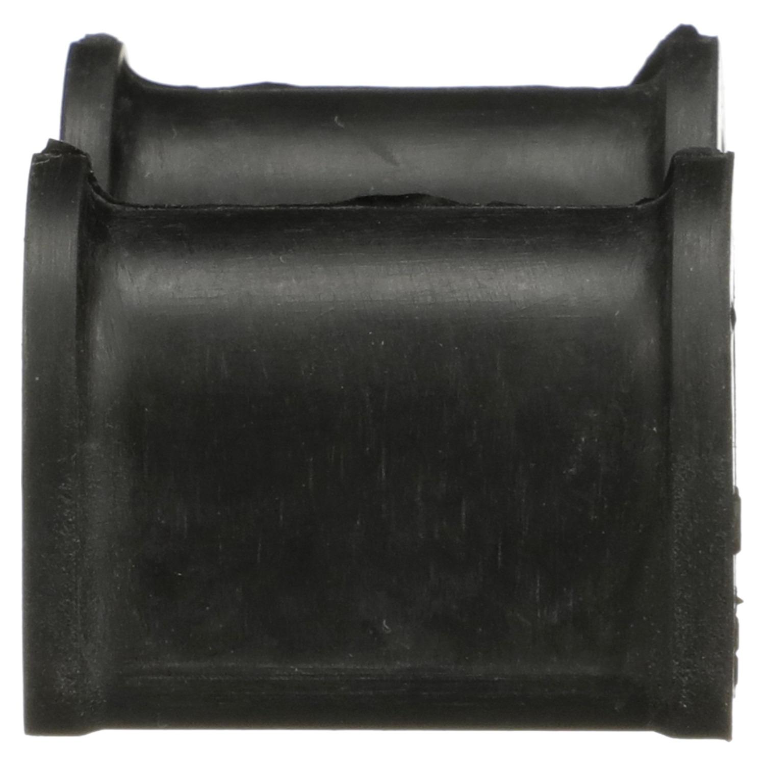 Delphi TD5479W Suspension Stabilizer Bar Bushing Kit product image 3 of 3