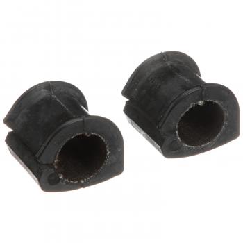 Delphi TD5488W Suspension Stabilizer Bar Bushing Kit product image 1 of 3