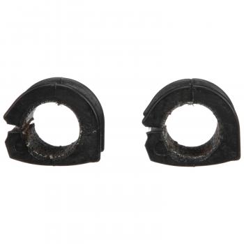 Delphi TD5488W Suspension Stabilizer Bar Bushing Kit product image 2 of 3