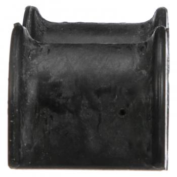 Delphi TD5488W Suspension Stabilizer Bar Bushing Kit product image 3 of 3