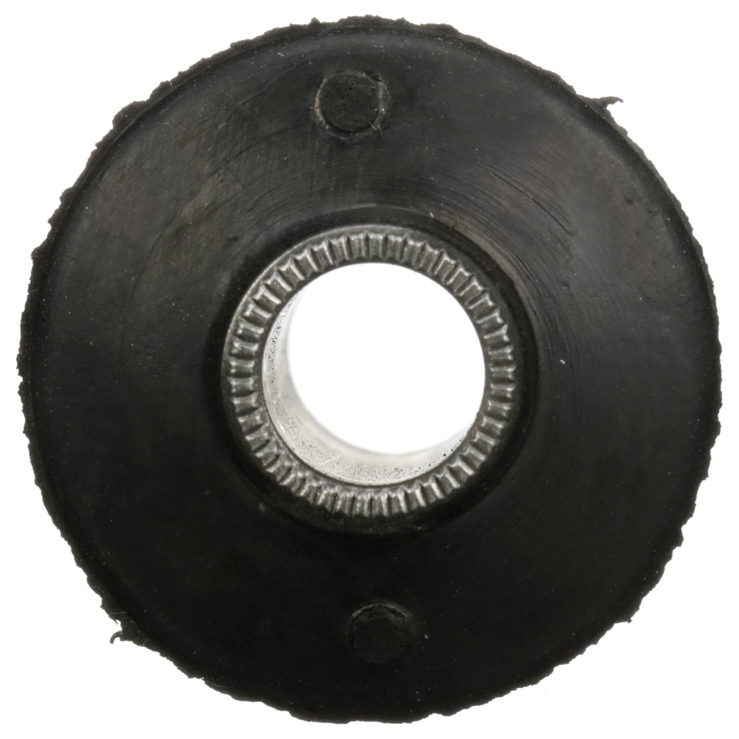 Delphi TD5490W Suspension Control Arm Bushing product image 2 of 4