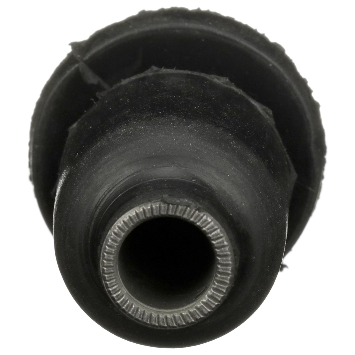 Delphi TD5490W Suspension Control Arm Bushing product image 3 of 4