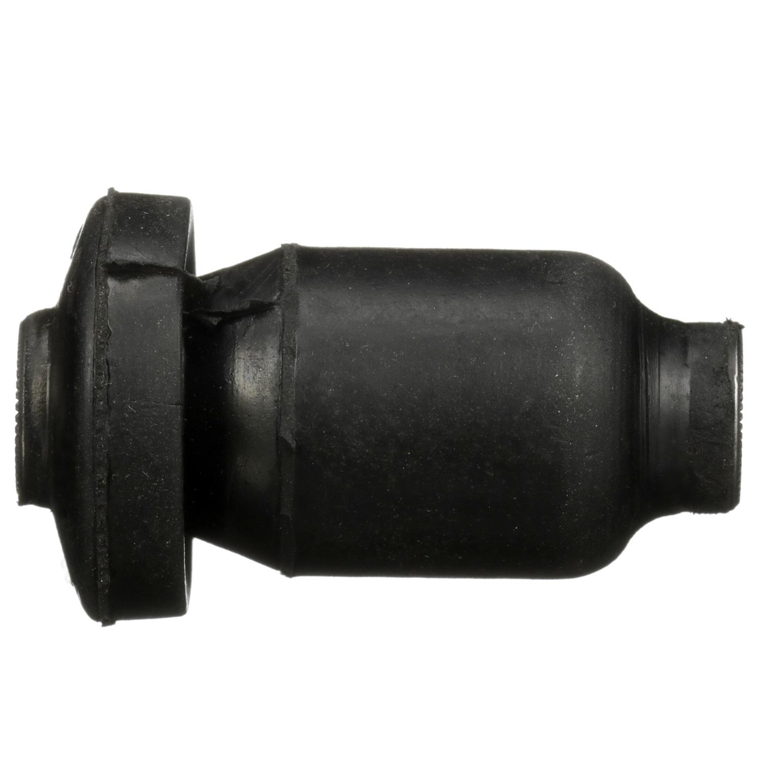 Delphi TD5490W Suspension Control Arm Bushing product image 4 of 4