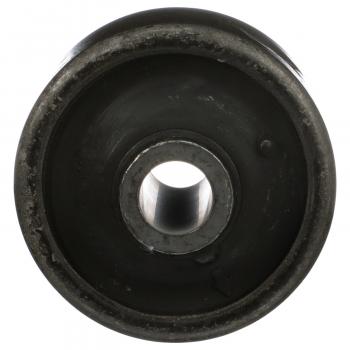Delphi TD5494W Suspension Strut Rod Bushing Kit product image 2 of 3
