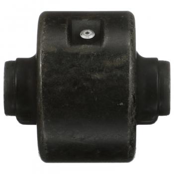 Delphi TD5494W Suspension Strut Rod Bushing Kit product image 3 of 3