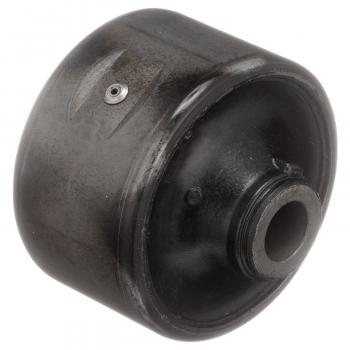 Delphi TD5495W Suspension Strut Rod Bushing Kit product image 1 of 3