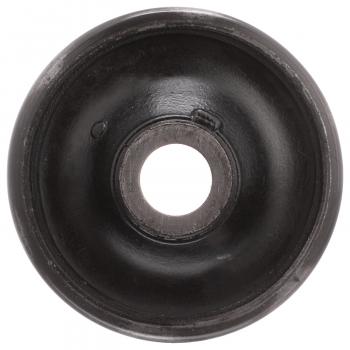 Delphi TD5495W Suspension Strut Rod Bushing Kit product image 2 of 3