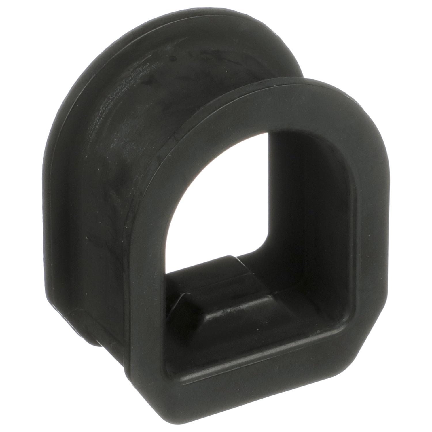Delphi TD5499W Rack and Pinion Mount Bushing product image 1 of 4