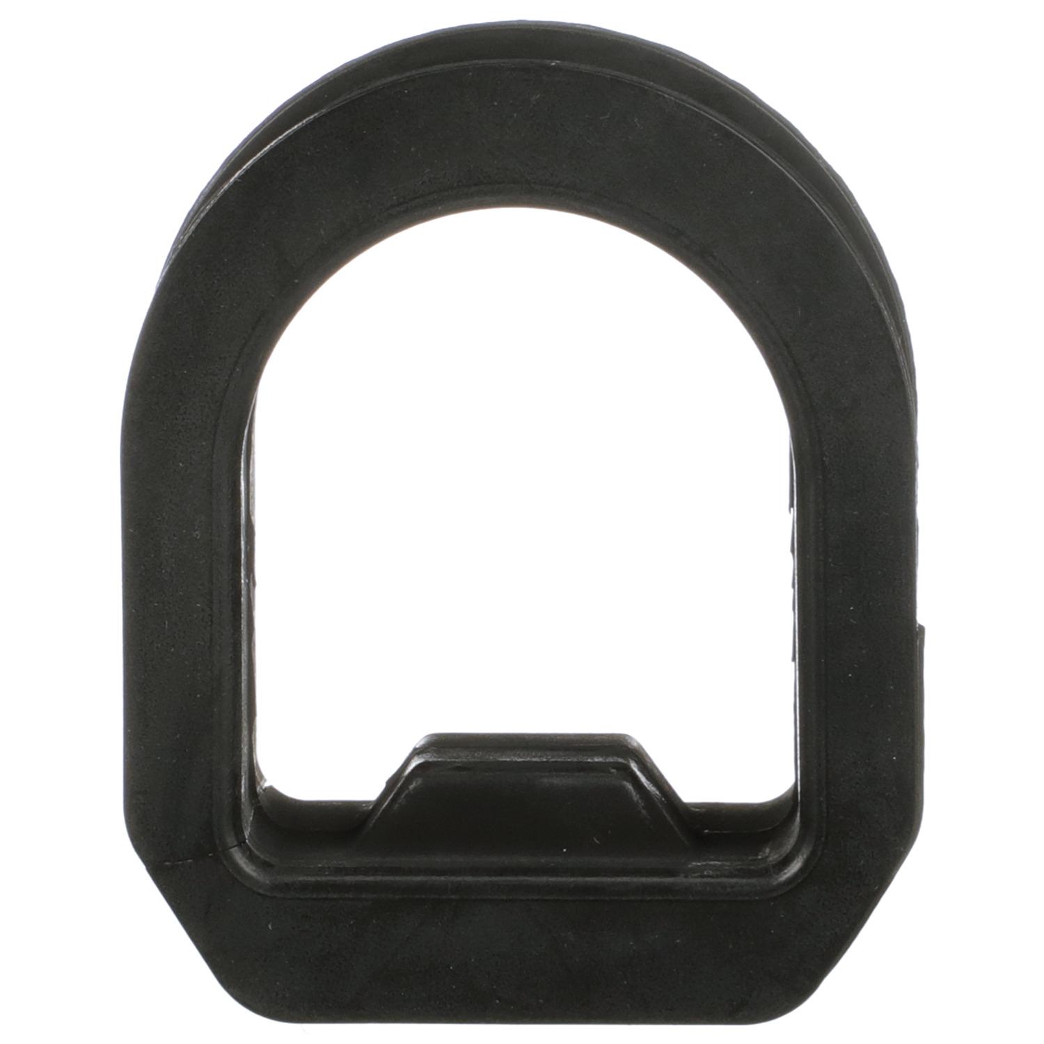 Delphi TD5499W Rack and Pinion Mount Bushing product image 3 of 4
