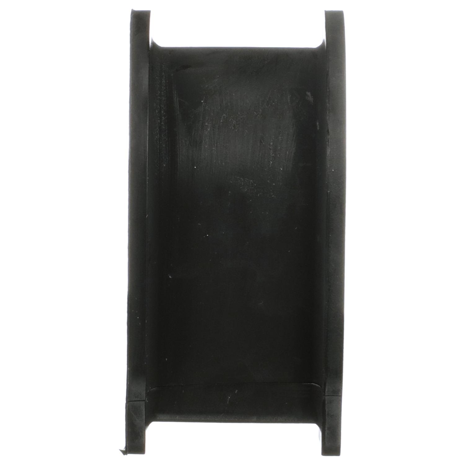 Delphi TD5499W Rack and Pinion Mount Bushing product image 4 of 4